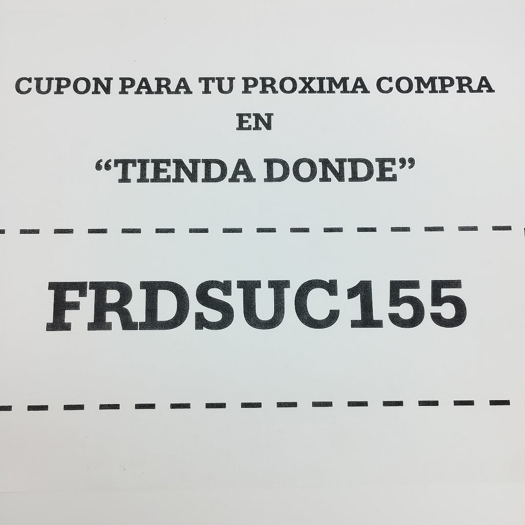 ARRACADAS PAR, CADENA, PULSERA PLATA 76.6 GRMS (SEMINUEVO)