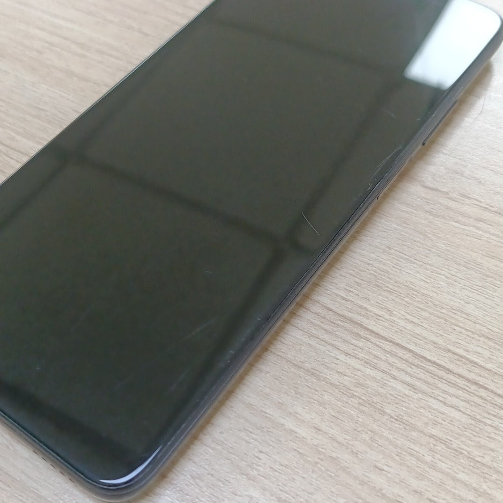 CELULAR HONOR X7A RKY-LX3 (2023) 128 GB 6 GB RAM (SEMINUEVO)