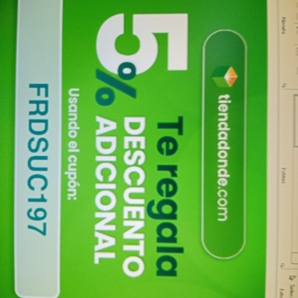 CADENA PLATA 10.9 GRMS (SEMINUEVO)