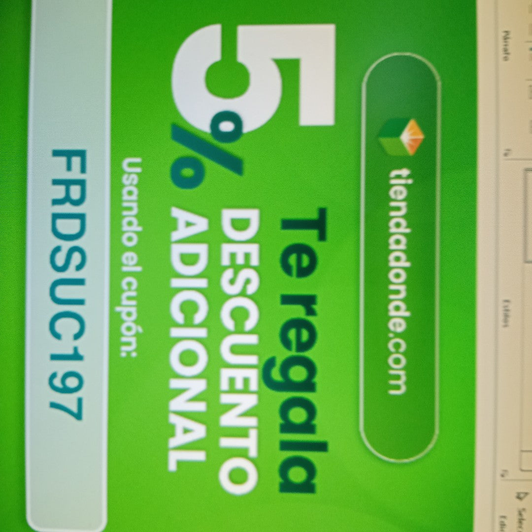 CADENA PLATA 10.9 GRMS (SEMINUEVO)