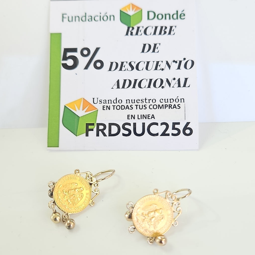 K1 1,38 GRMS 8 K K2 3,32 GRMS 21 K IDENTIFIC (SEMINUEVO)