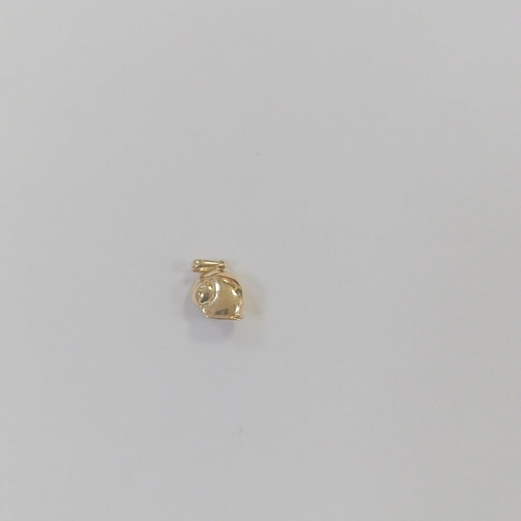 DIJES ORO 14K 1.6 (NUEVO)