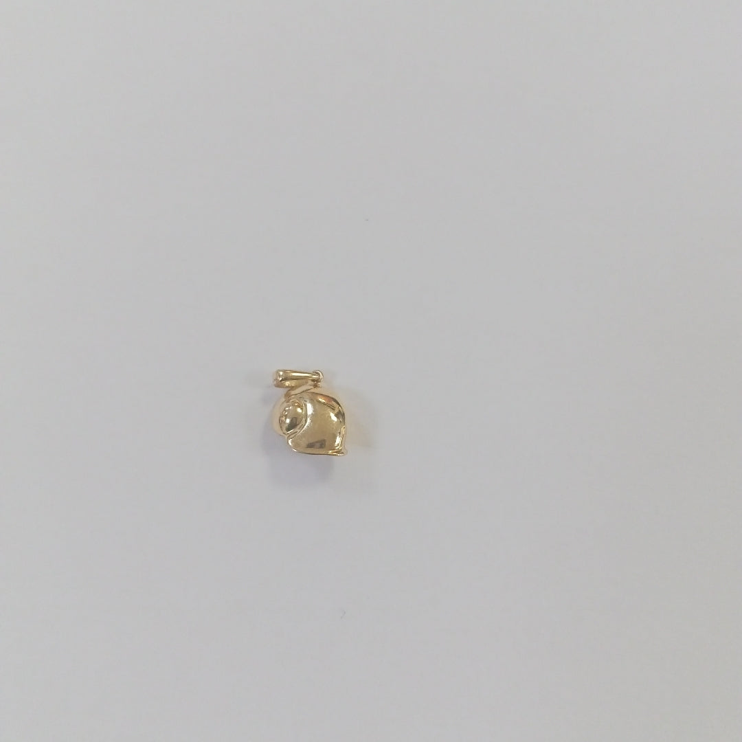 DIJES ORO 14K 1.6 (NUEVO)