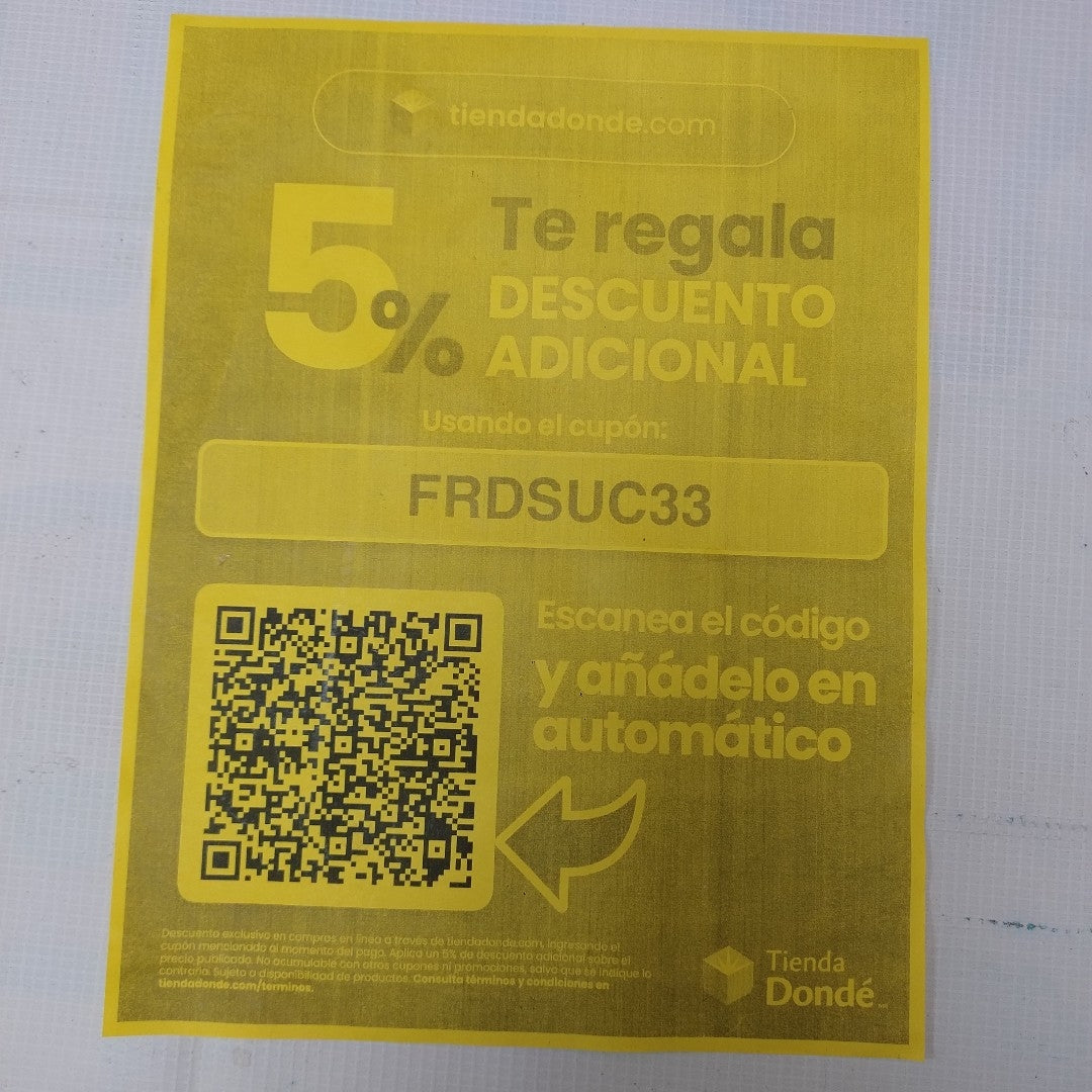 ARRACADAS PAR ORO 14 K 3.2 GRMS (SEMINUEVO)