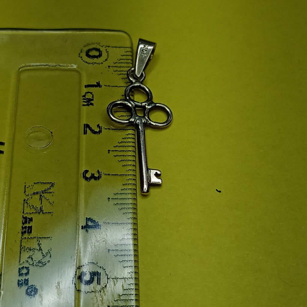 DIJE ORO 14 K 1,40 GRMS (SEMINUEVO)
