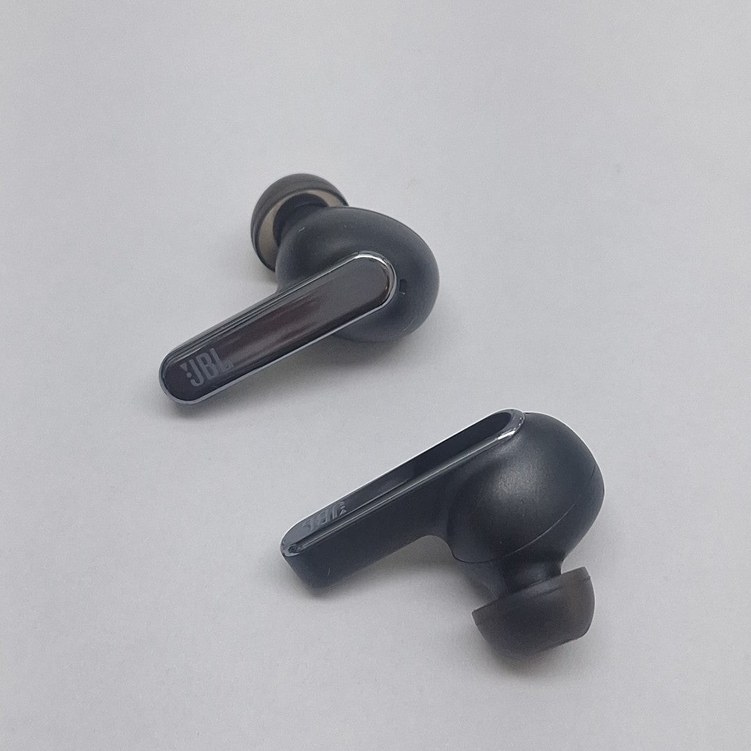 AUDIFONOS JBL LIVE PRO 2 TWS INALAMBRICO IN EAR (SEMINUEVO)
