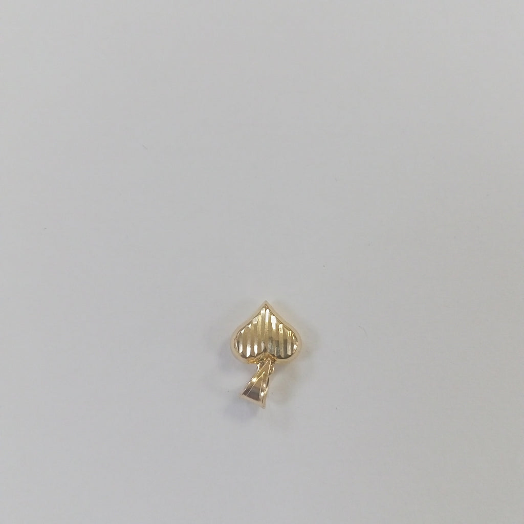 DIJES ORO 14K 0.7 (NUEVO)