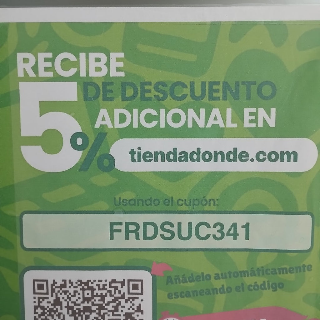 ANILLITO ORO 10 K 2,30 GRMS (SEMINUEVO)