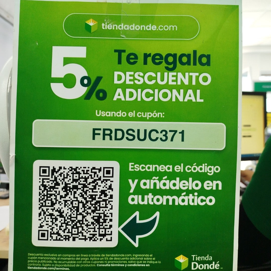BROQUELES PAR ORO 10 K 0,70 GRMS (SEMINUEVO)
