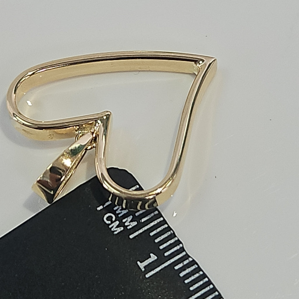 DIJES ORO 14K 1.2 (NUEVO)