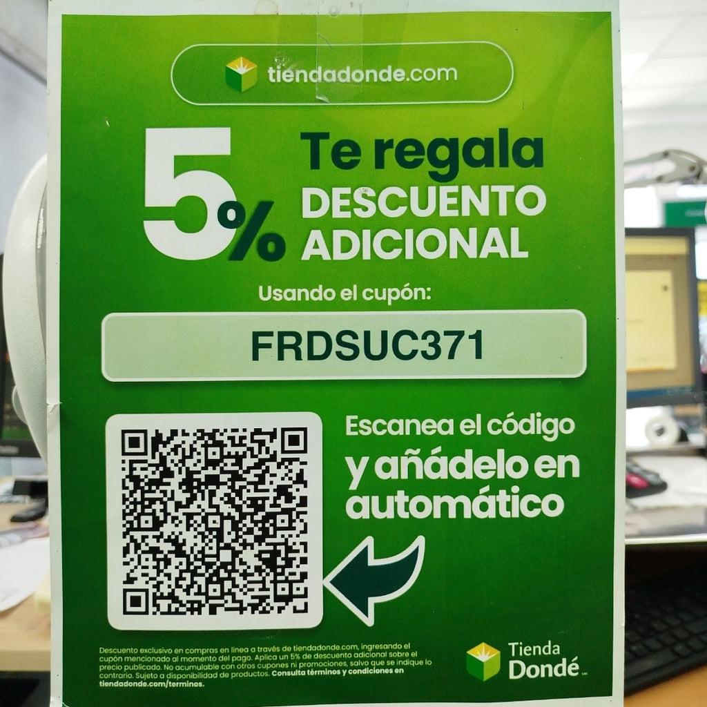 ARRACADAS PAR ORO 10 K 1,40 GRMS (SEMINUEVO)