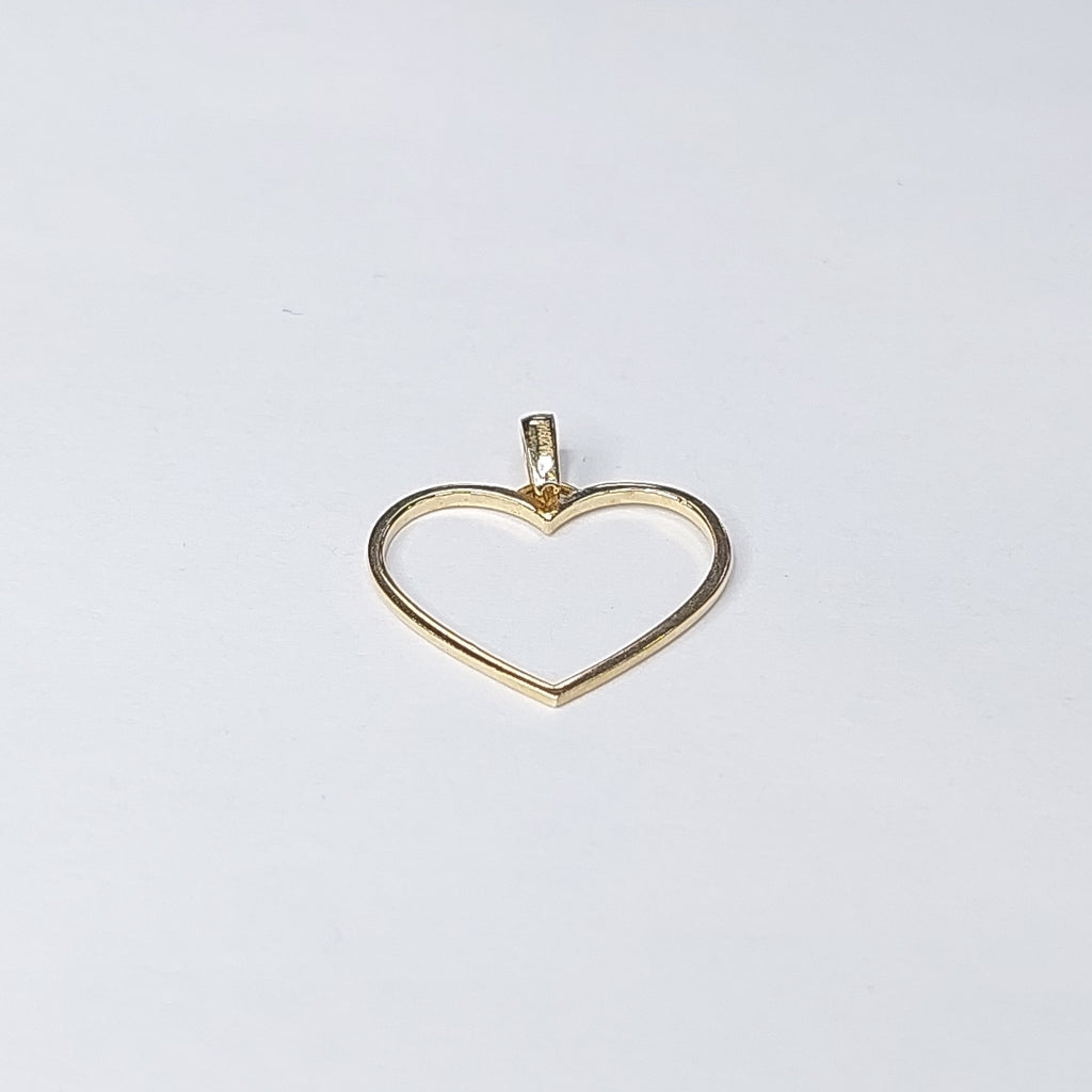 DIJES ORO 14K 0.8 (NUEVO)