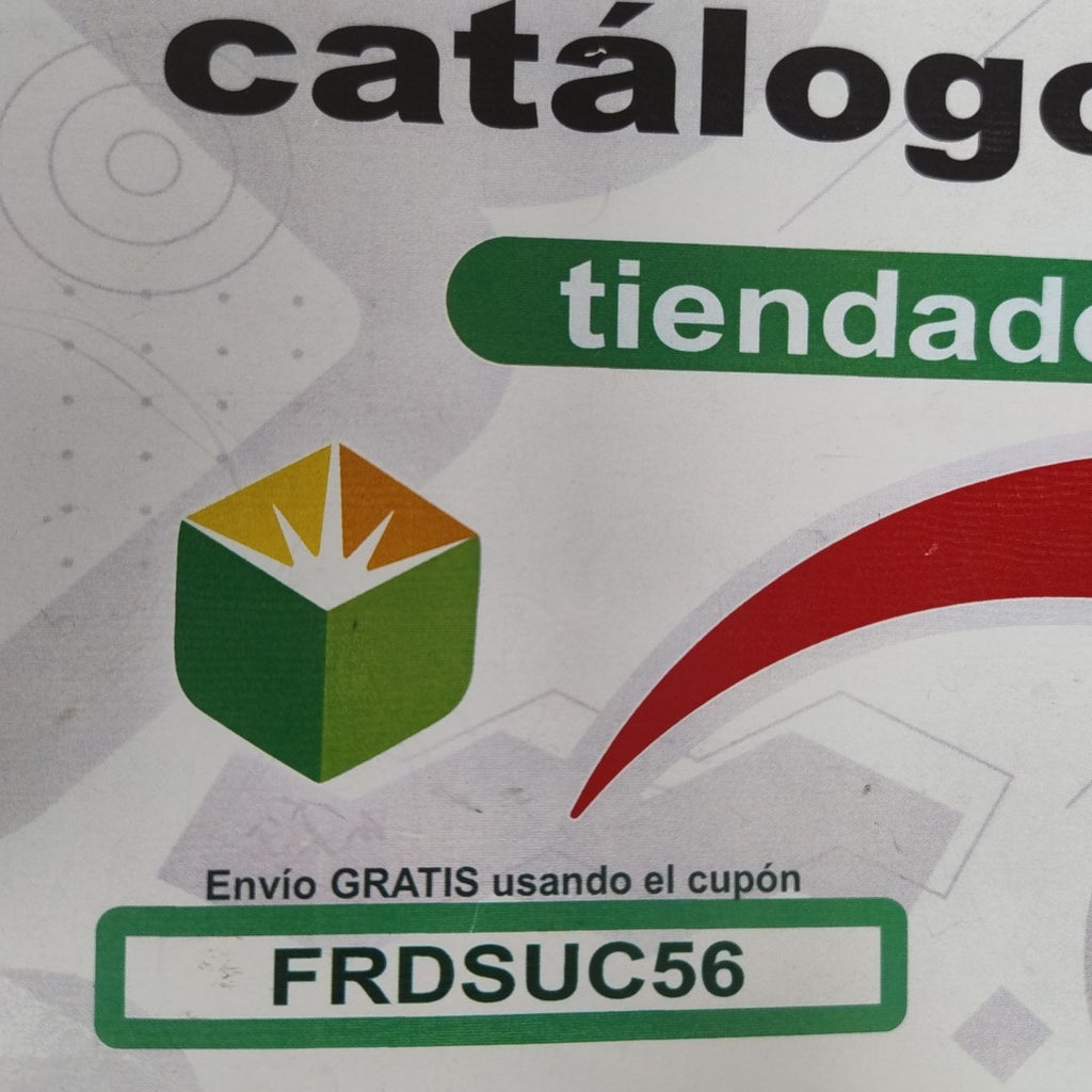 HUGGIES ORO 14K 0.9 (NUEVO)