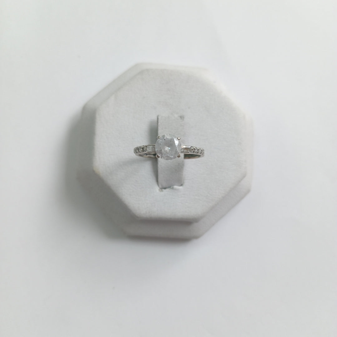 ANILLITO ORO 14 K 1.4 GRMS (SEMINUEVO)