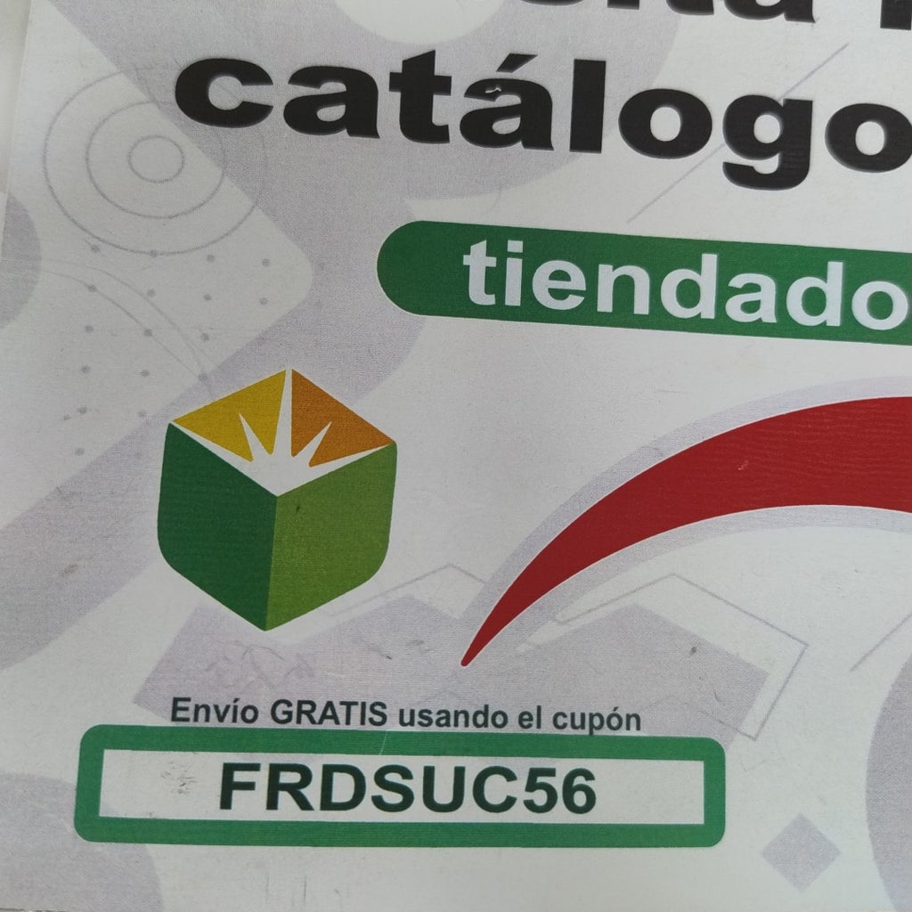 HUGGIES ORO 14K 1.1 (NUEVO)