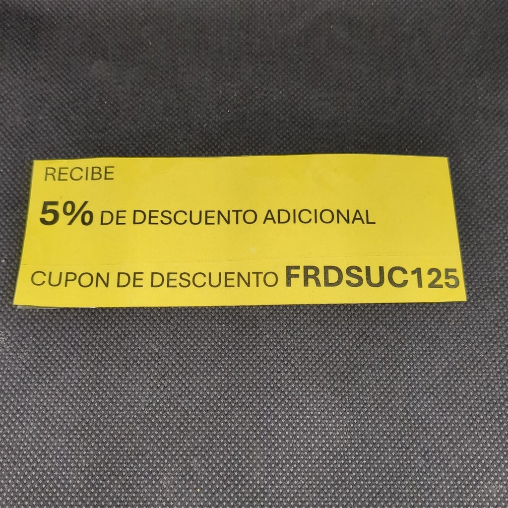 ARRACADAS PAR ORO 14 K 4.4 GRMS (SEMINUEVO)