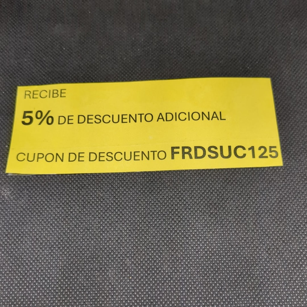 DIJE ORO 14 K 1 GRMS (SEMINUEVO)