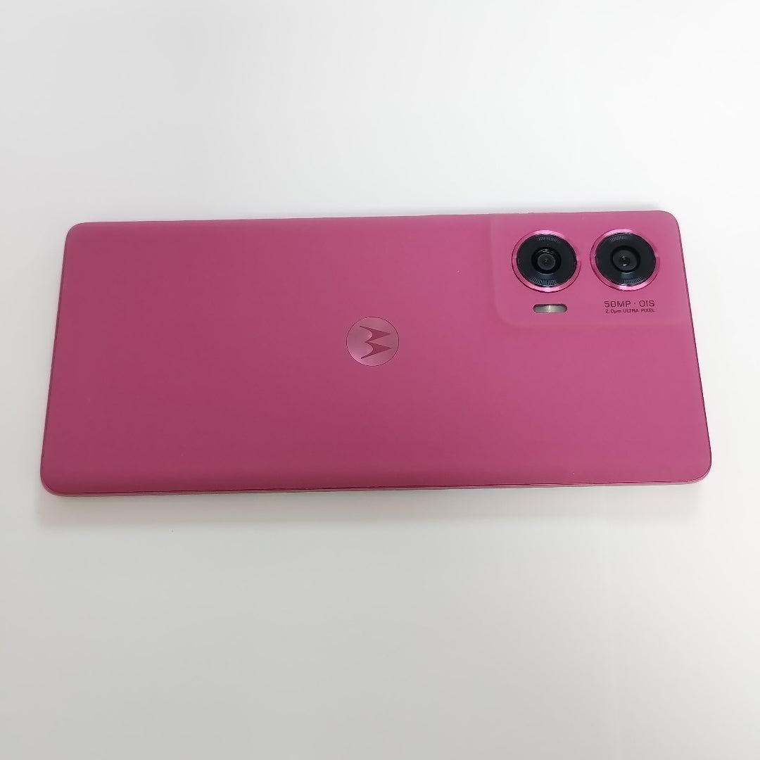 CELULAR MOTOROLA EDGE 50 FUSION XT2429-1 256 GB 8 GB RAM (SEMINUEVO)