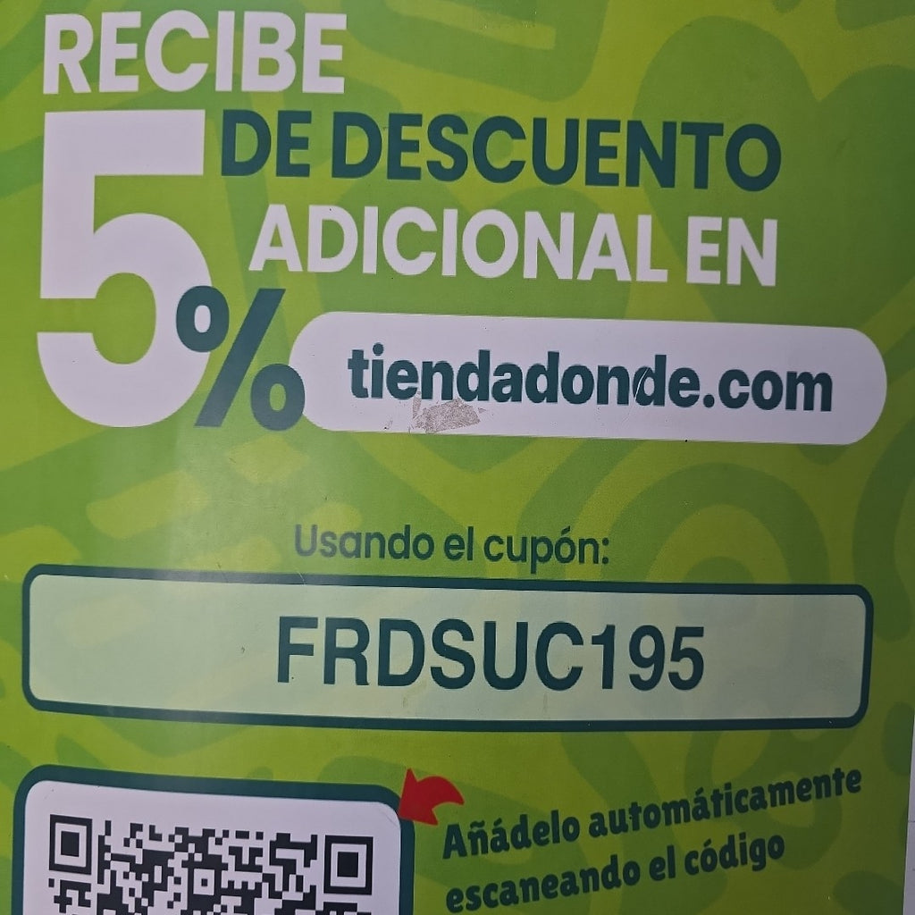 ARRACADAS ORO 14K 1.9 (NUEVO)