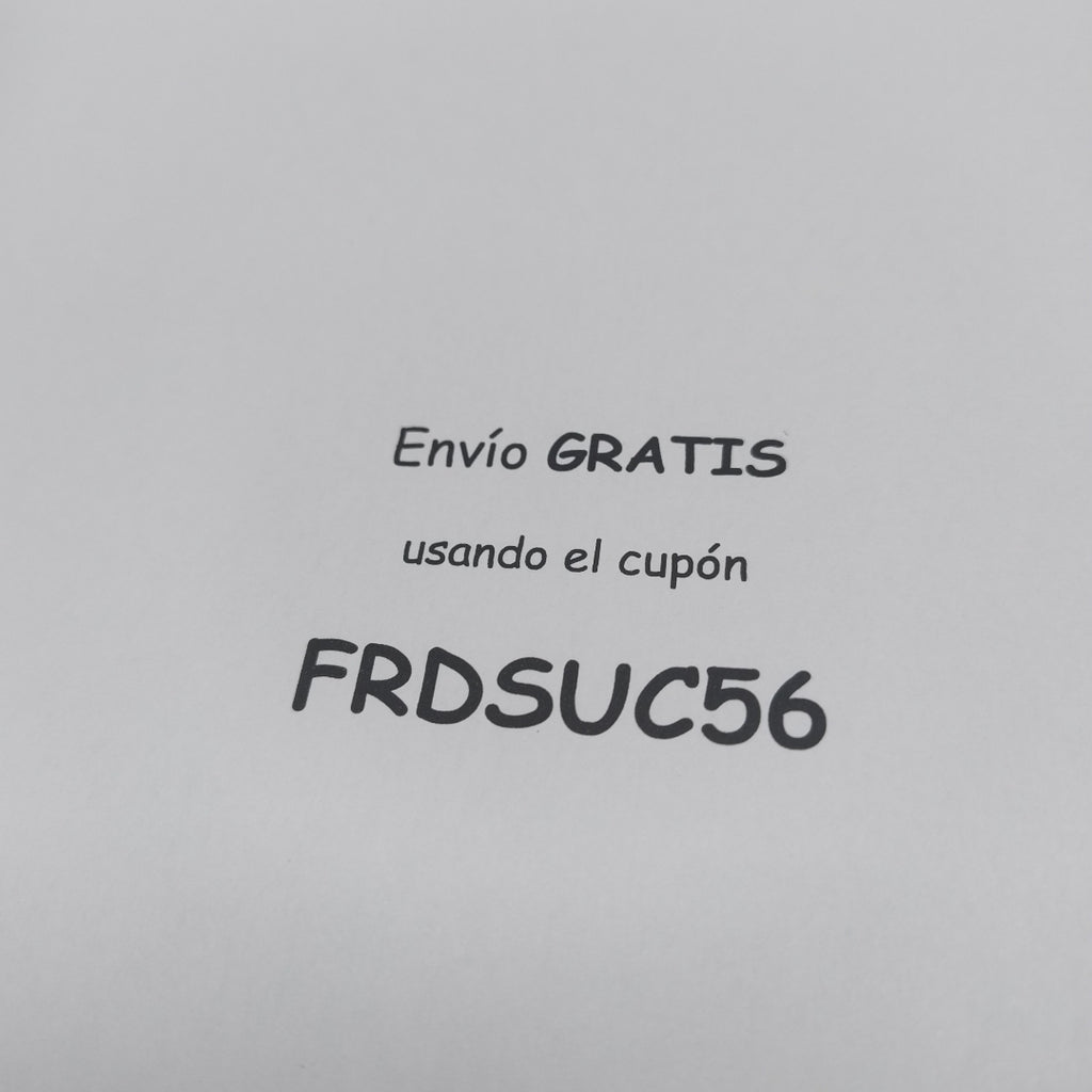 CRUCES ORO 14K 1 (NUEVO)