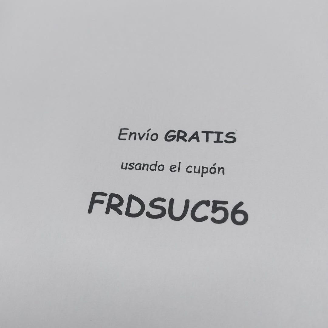 CRUCES ORO 14K 1 (NUEVO)