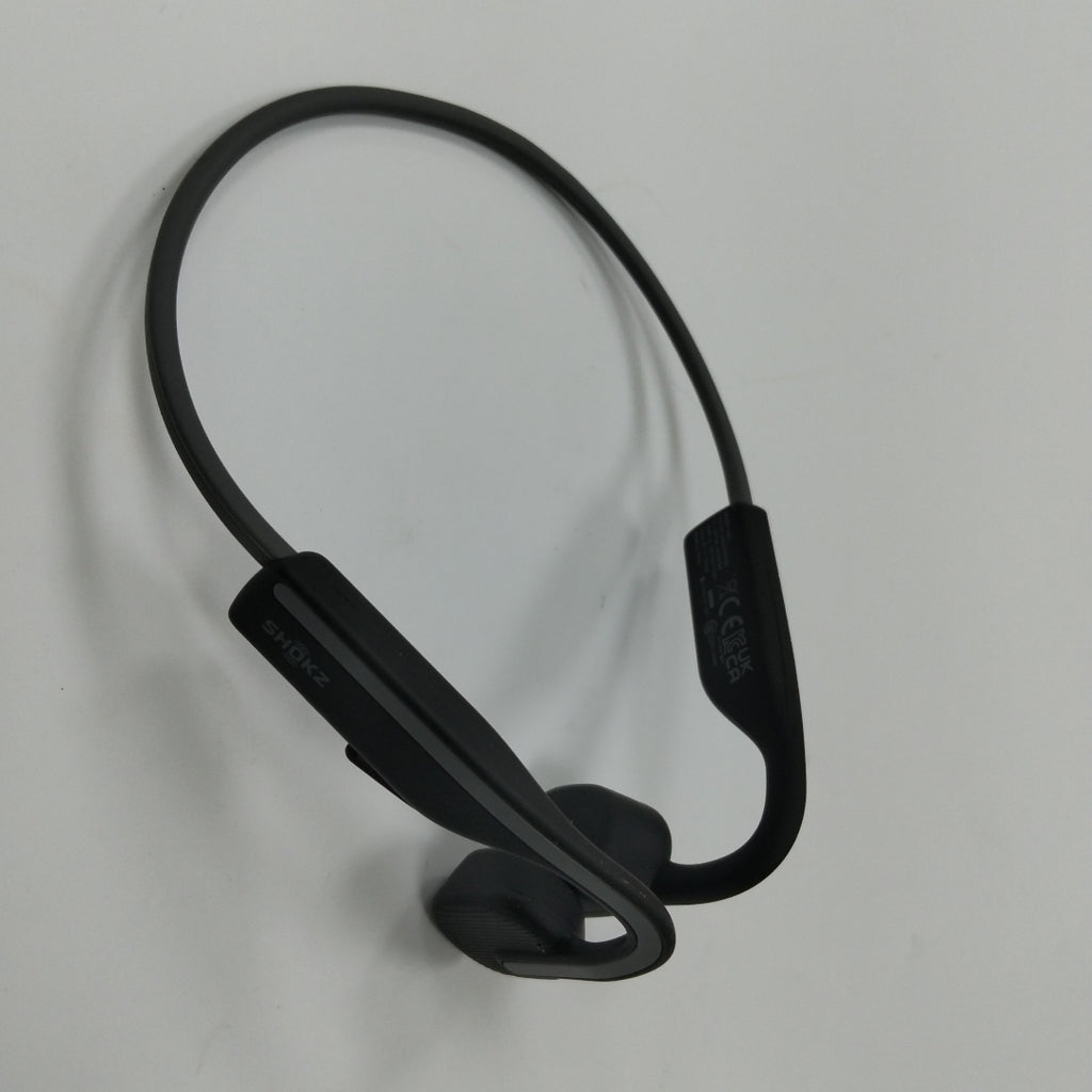 AUDIFONOS SHOKZ S661 INALAMBRICO OPEN EAR (SEMINUEVO)