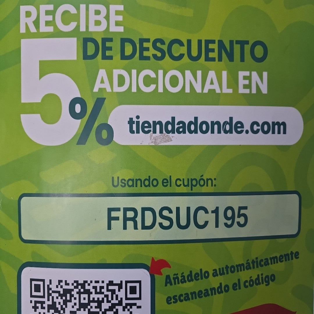 ARRACADAS ORO 14K 1.9 (NUEVO)