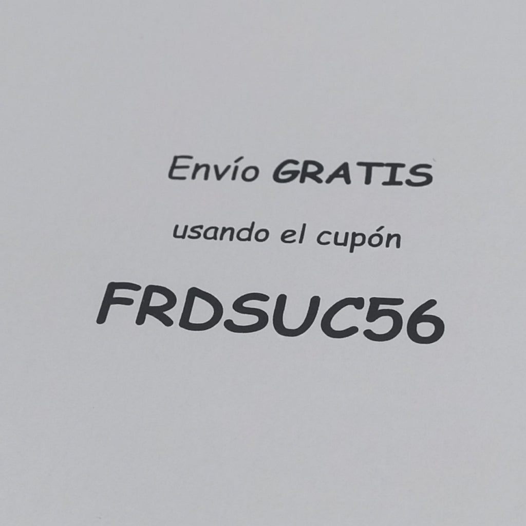 CRUCES ORO 14K 1 (NUEVO)