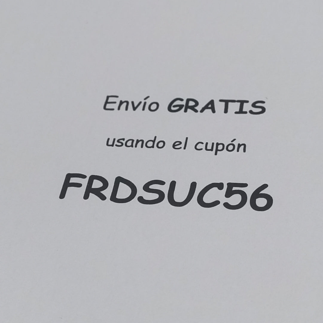 CRUCES ORO 14K 1 (NUEVO)