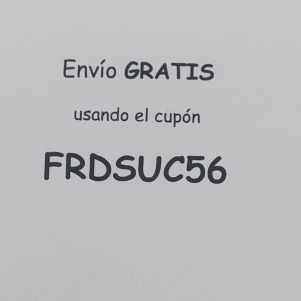 DIJES ORO 14K 0.8 (NUEVO)