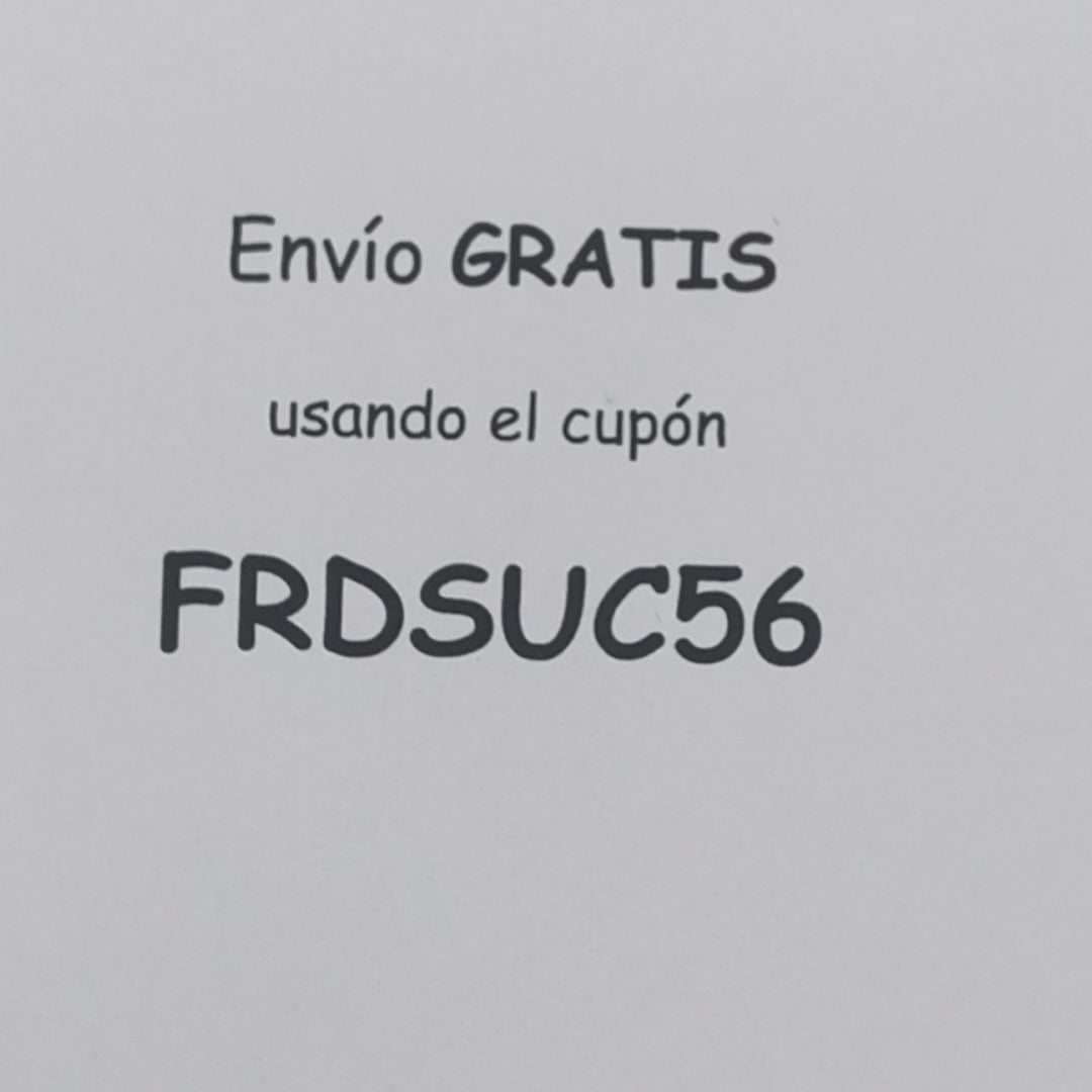 DIJES ORO 14K 0.8 (NUEVO)