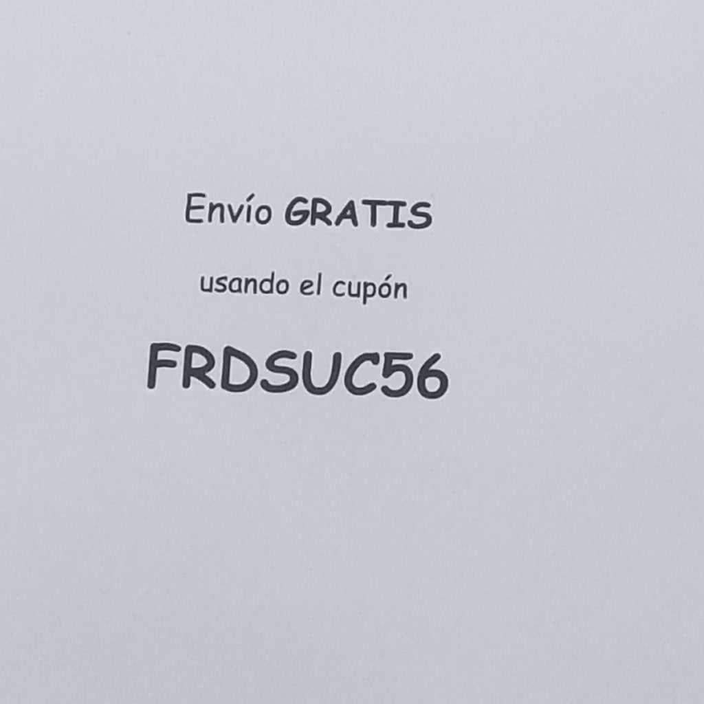 DIJES ORO 14K 1.2 (NUEVO)