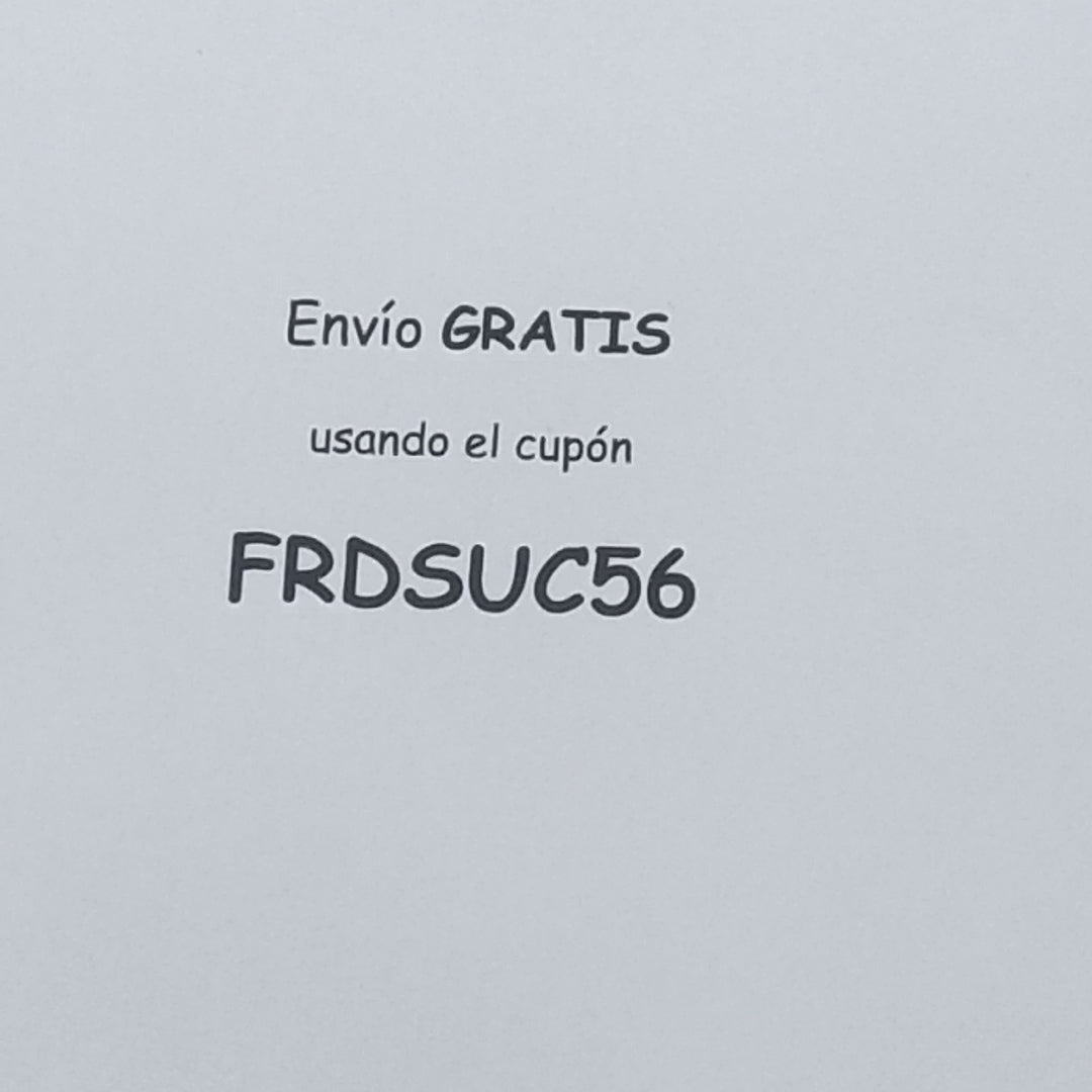 DIJES ORO 14K 1.2 (NUEVO)