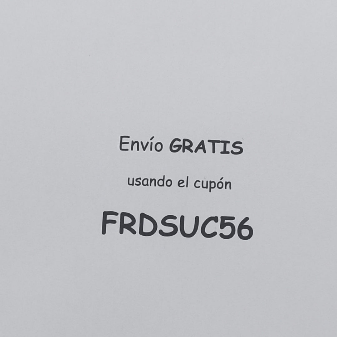 DIJES ORO 14K 0.9 (NUEVO)