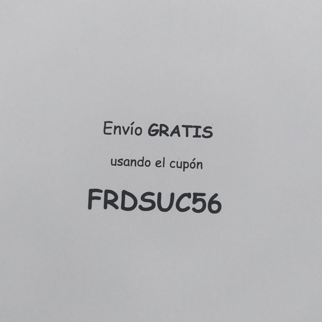 DIJES ORO 14K 1.7 (NUEVO)