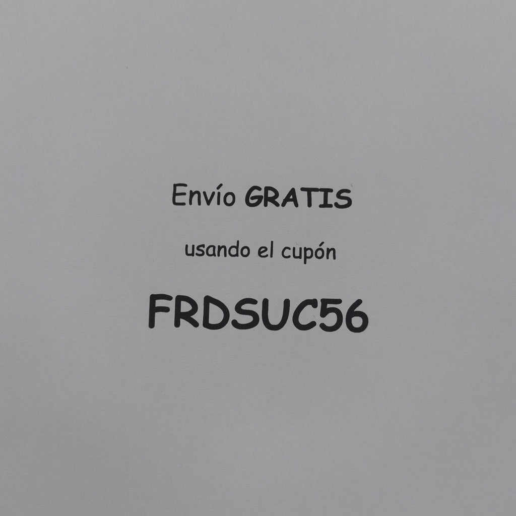 DIJES ORO 14K 0.7 (NUEVO)