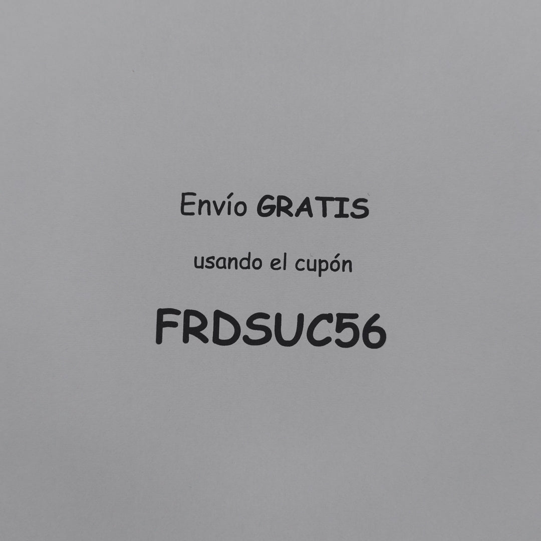 DIJES ORO 14K 0.7 (NUEVO)
