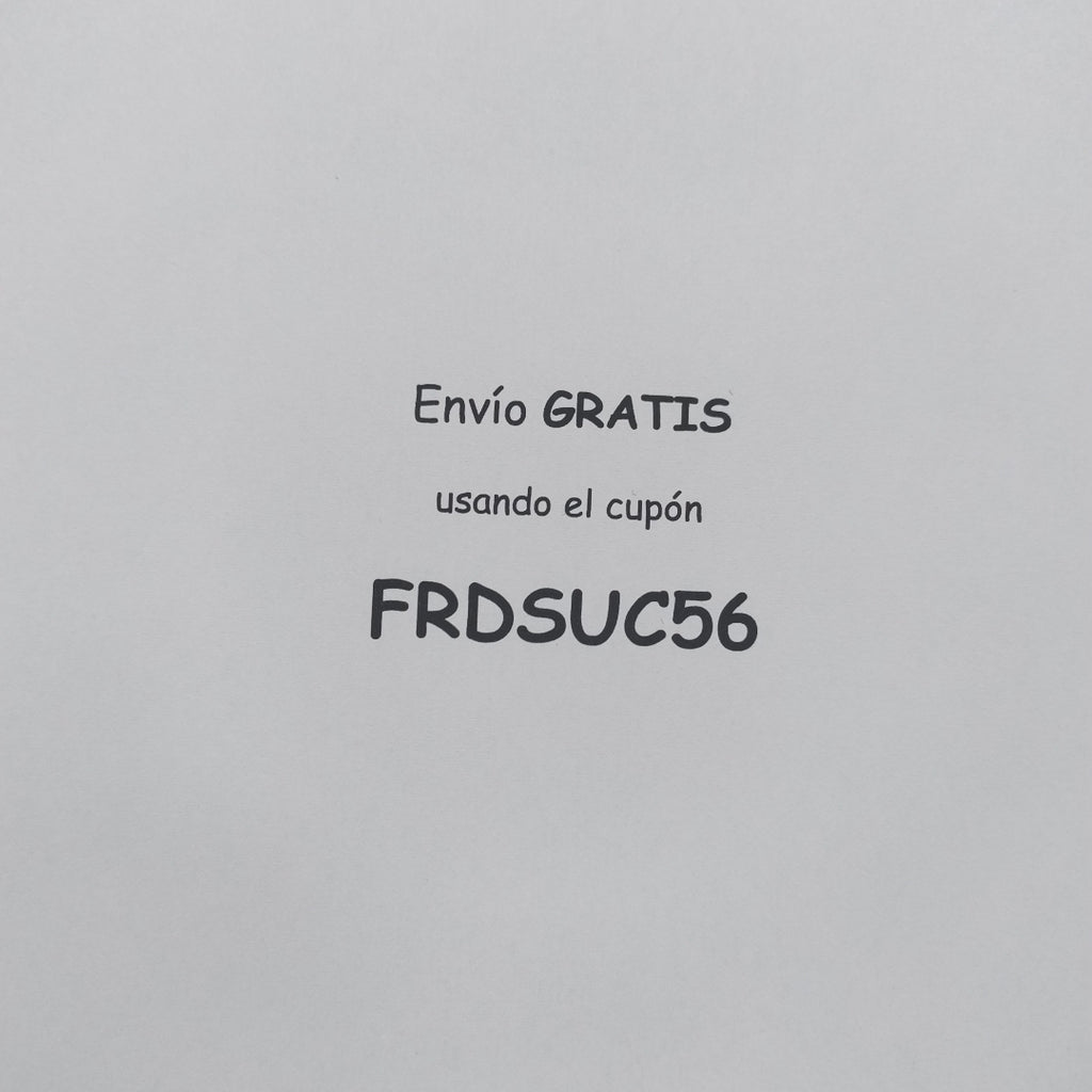DIJES ORO 14K 1.8 (NUEVO)