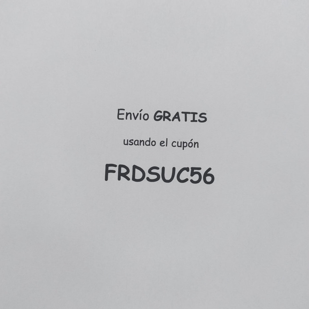 DIJES ORO 14K 1.8 (NUEVO)