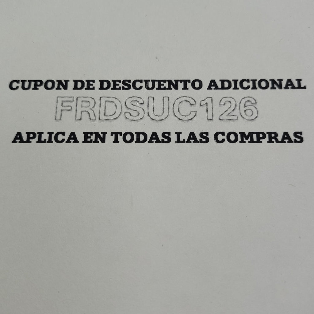 DIJES ORO 14K 0.8 (NUEVO)