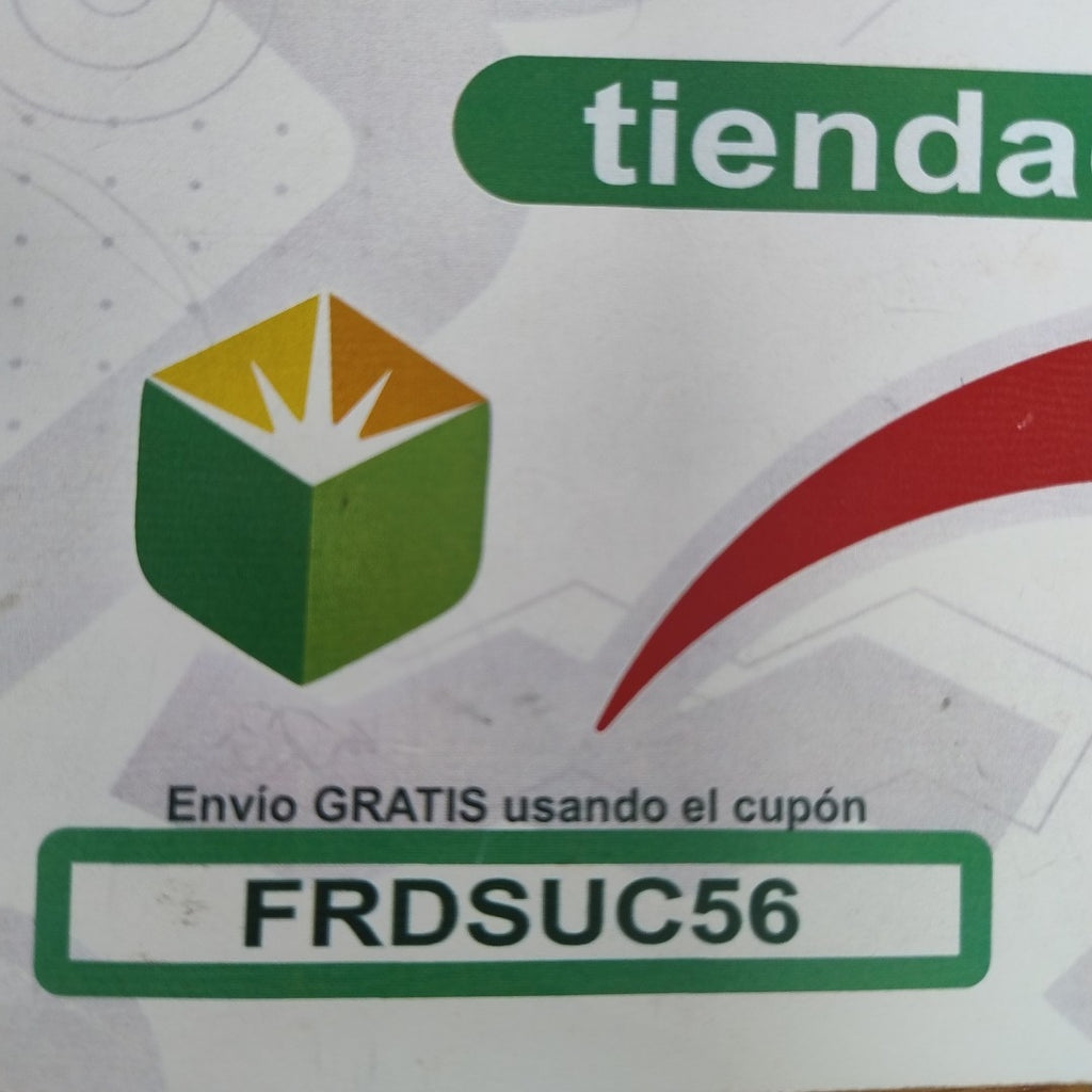 HUGGIES ORO 14K 0.6 (NUEVO)