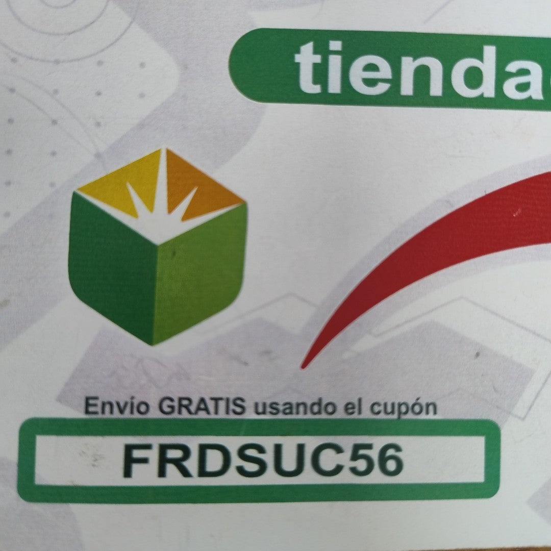 HUGGIES ORO 14K 0.6 (NUEVO)