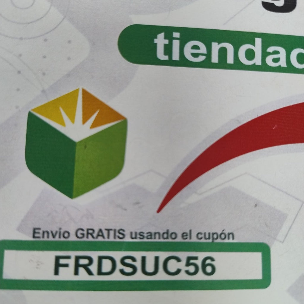 HUGGIES ORO 14K 1.1 (NUEVO)