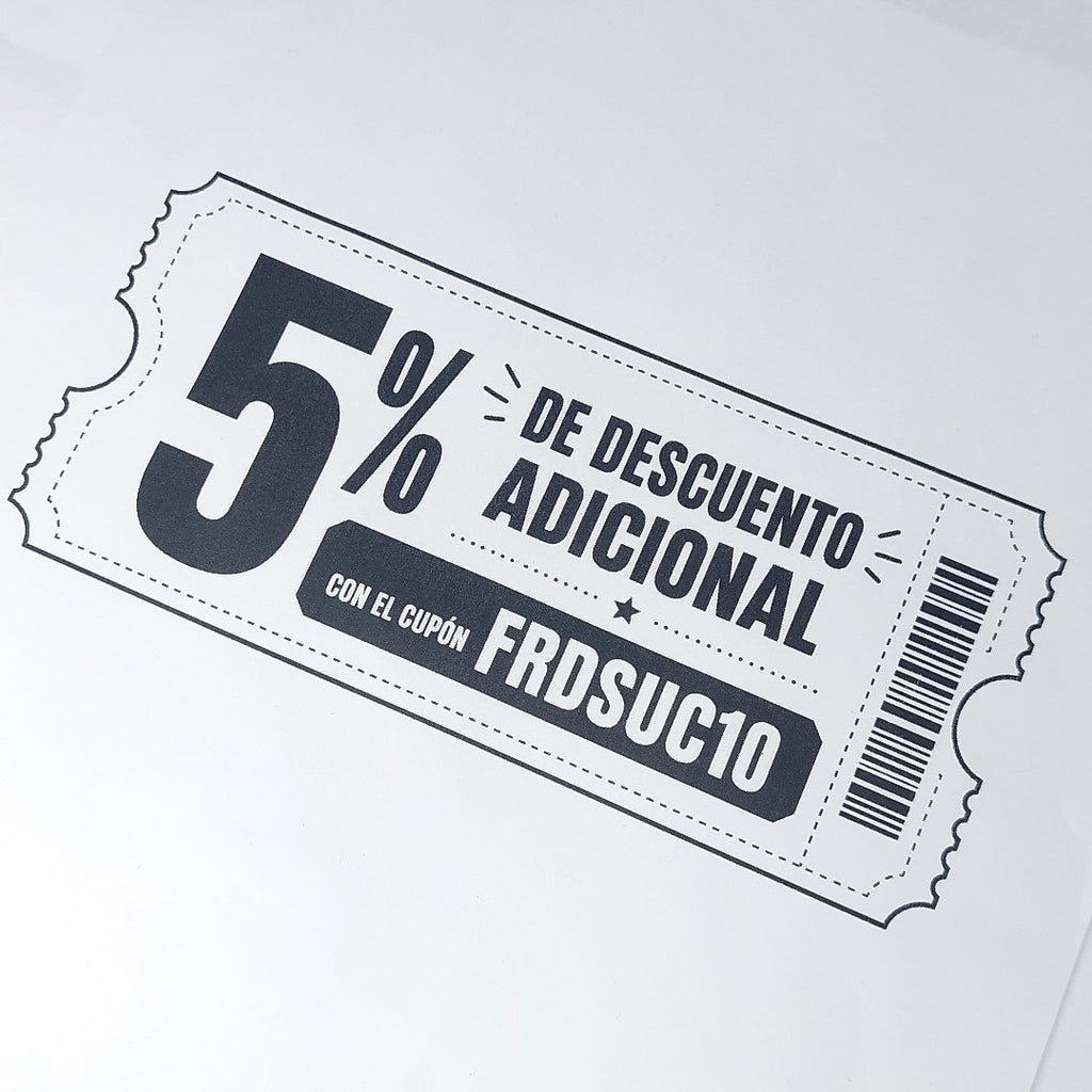 BROQUELES ORO 14K 1.3 (NUEVO)