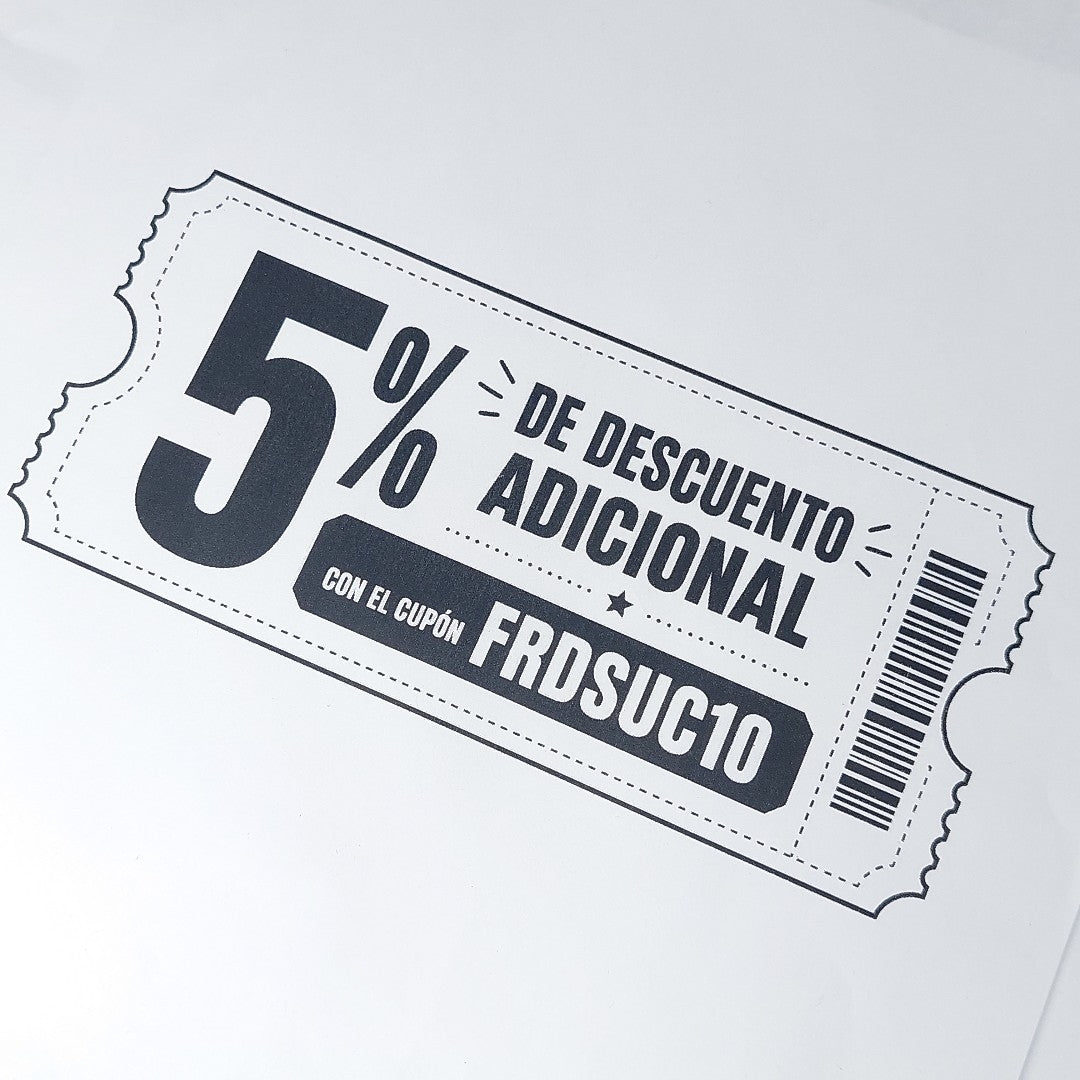 BROQUELES ORO 14K 1.3 (NUEVO)