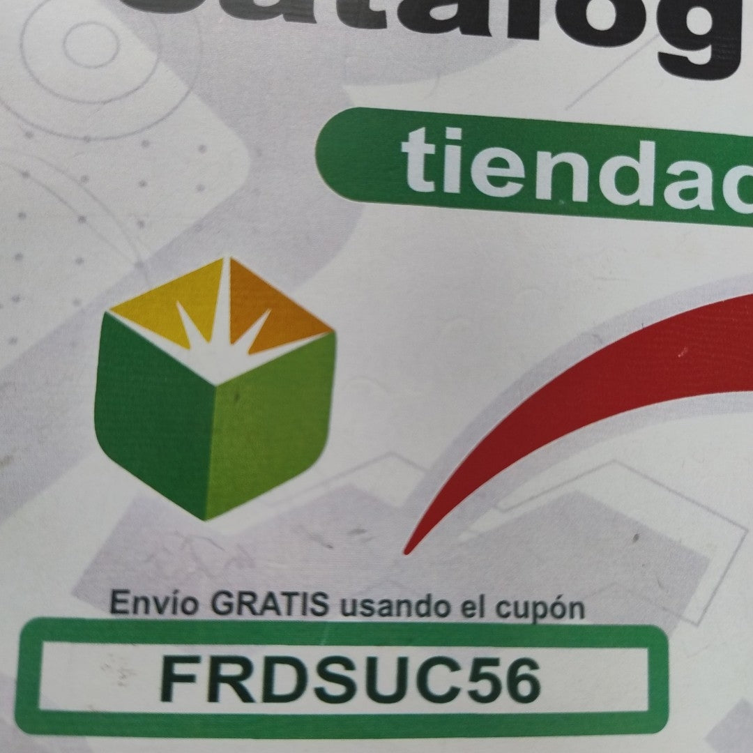 DIJES ORO 14K 1.6 (NUEVO)