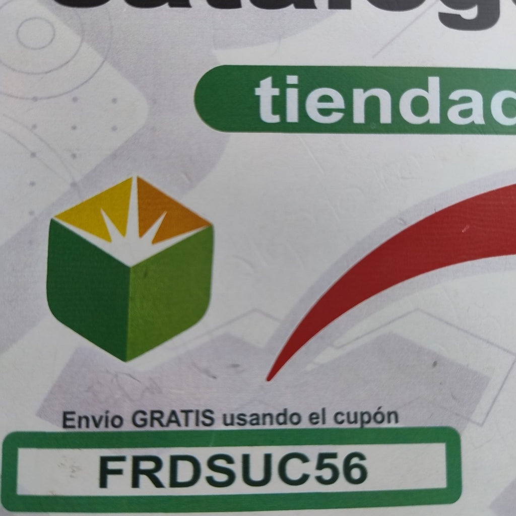 DIJES ORO 14K 1 (NUEVO)