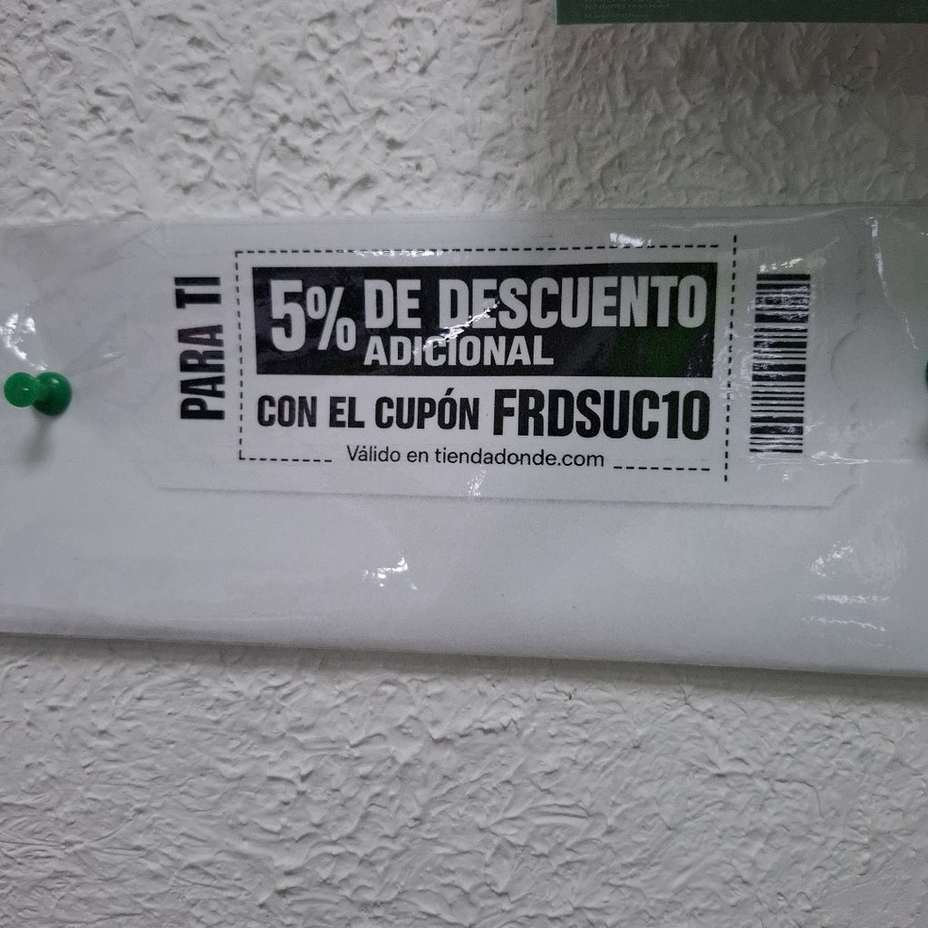ARRACADAS ORO 10K 1.5 (NUEVO)