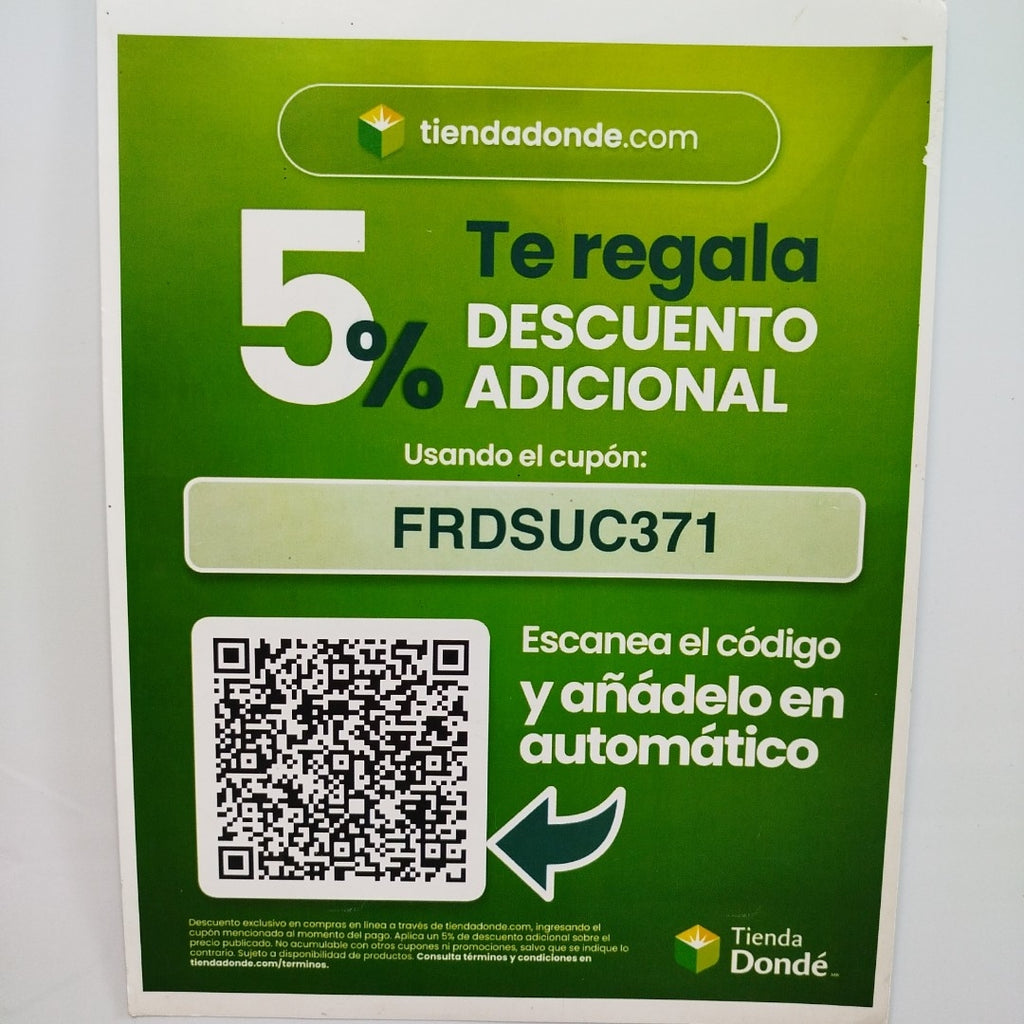 PANTALLA HISENSE 43A4NV (2025) 43" LED FULL HD (SEMINUEVO)