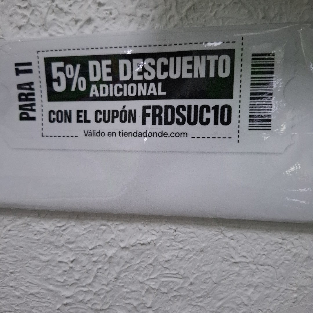 ARRACADAS ORO 10K 0.7 (NUEVO)